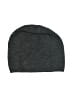 Zara Gray Beanie Size M - photo 1