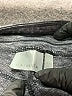 Athleta Gray Active Pants Size XXS - photo 7