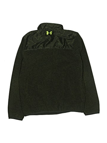 Under Armour Pullover Sweater (view 2)