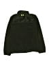 Under Armour 100% Polyester Green Pullover Sweater Size M (youth) - photo 2