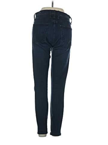 Mcguire Jeans (view 2)