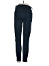Mcguire Solid Blue Jeans Size 25 waist - photo 2