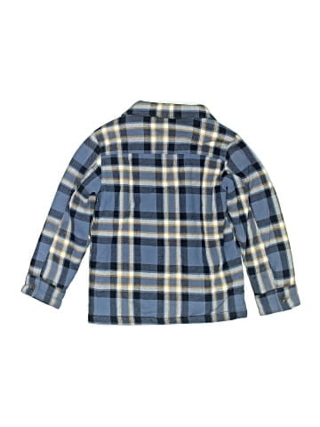 Baby Gap Jacket (view 2)
