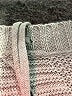 Unbranded Gray Sweater Vest Size S - photo 7