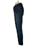 Mcguire Solid Blue Jeans Size 25 waist - photo 5