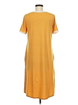 one shoulder striped dress GORGLITTER Women's Asymmetrical One Shoulder Dress Summer Striped  Sleeveless Birthday Night Bodycon Mini Sundresses Blue Small at Amazon  Women's Clothing store