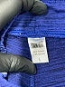 Fleo Blue Active Pants Size L - photo 7