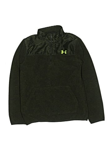 Under Armour Pullover Sweater (view 1)