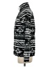 Eddie Bauer 100% Polyester Black Pullover Sweater Size S - photo 5