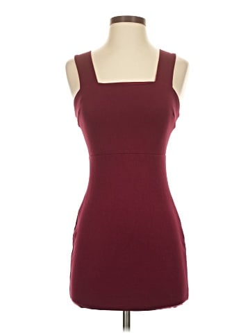 Joe & Elle Cocktail Dress (view 1)