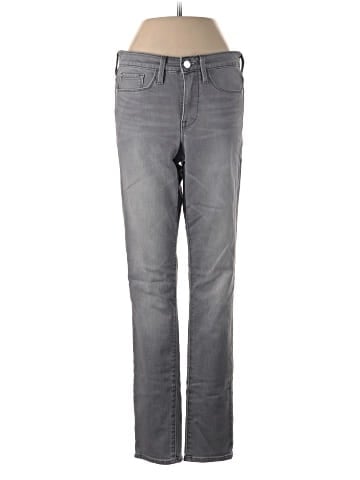 Athleta Jeans (view 1)