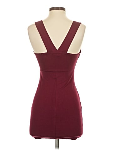 Joe & Elle Cocktail Dress (view 2)