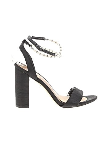 Sam Edelman Heels (view 1)
