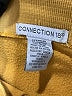 Connection 18 Yellow Active Pants Size Sm - Med - photo 7