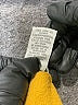 Connection 18 Yellow Active Pants Size Sm - Med - photo 8
