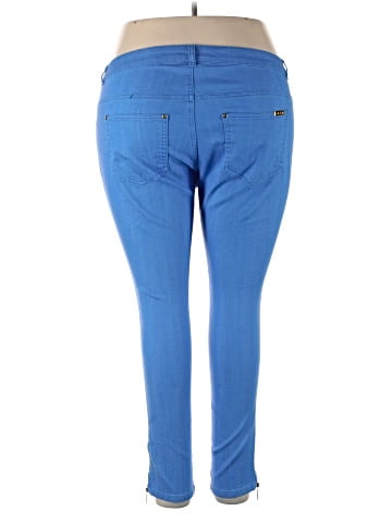 IMAN Jeggings (view 2)