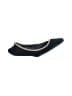 Assorted Brands Black Flats Size 7 - photo 1