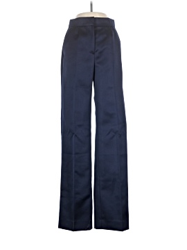 J.Crew Collection Dress Pants
