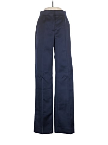 J.Crew Collection Dress Pants (view 1)