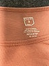 Assorted Brands Pink Short Sleeve T-Shirt Size S - photo 7