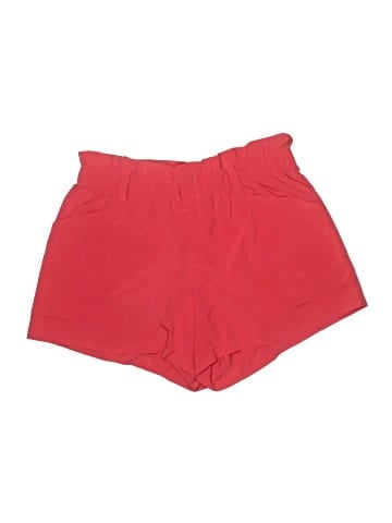 Athleta Shorts (view 1)