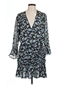 Veronica Beard Cocktail Dress