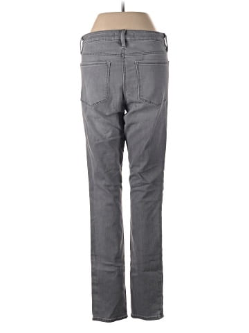 Athleta Jeans (view 2)