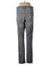 Athleta Gray Jeans Size 6 - photo 2