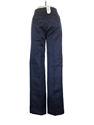 J.Crew Collection Dress Pants (view 2)