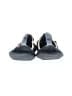 Assorted Brands Black Flats Size 7 - photo 2