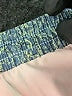 Under Armour Paisley Green Athletic Shorts Size XL - photo 4