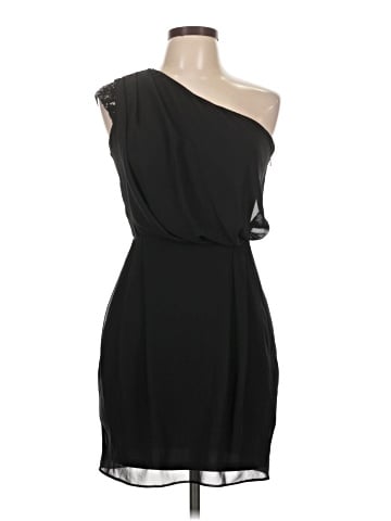 River Island Cocktail Dress (view 1)