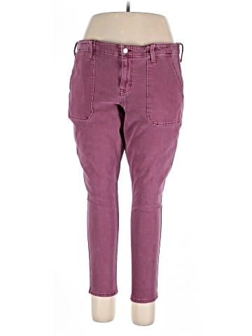 Gap Outlet Jeggings (view 1)