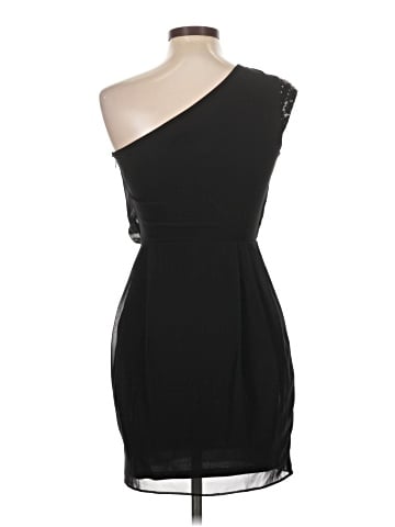 River Island Cocktail Dress (view 2)