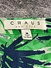 Chaus 100% Polyester Green Sleeveless Blouse Size M - photo 7