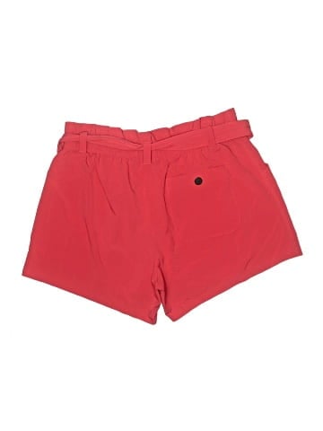 Athleta Shorts (view 2)
