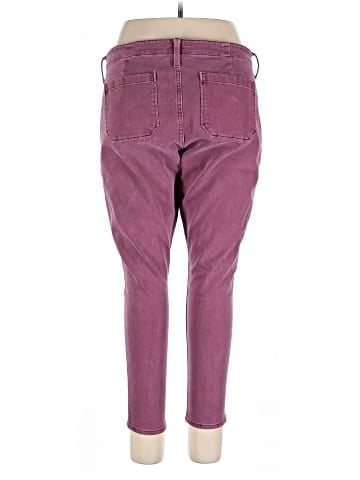 Gap Outlet Jeggings (view 2)