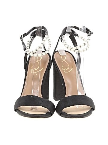 Sam Edelman Heels (view 2)