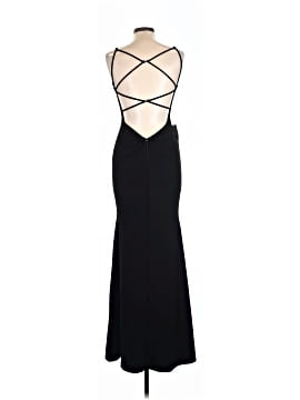 Symphony Women's Dresses On Sale Up To 90% Off Retail | ThredUp
