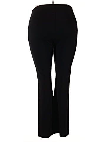 Lyssé Active Pants (view 2)