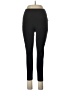 all in motion Black Active Pants Size L - photo 1