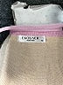 Ekouaer Floral Pink Pullover Sweater Size XL - photo 7