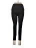 all in motion Black Active Pants Size L - photo 2