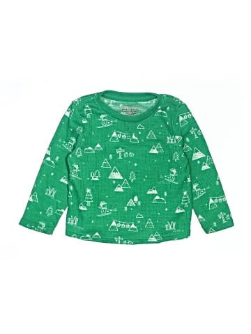 Target Pullover Sweater (view 1)