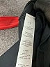 Unbranded Black Active Pants Size 10 - photo 4