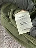 Universal Standard Green Long Sleeve Blouse Size 00 - 0 - photo 8
