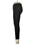 all in motion Black Active Pants Size L - photo 5