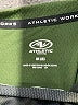 Athletic Works Green Short Sleeve Top Size M (kids) - photo 3