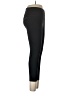 all in motion Black Active Pants Size L - photo 4