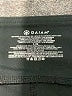 GAIAM Black Active Pants Size L - photo 7